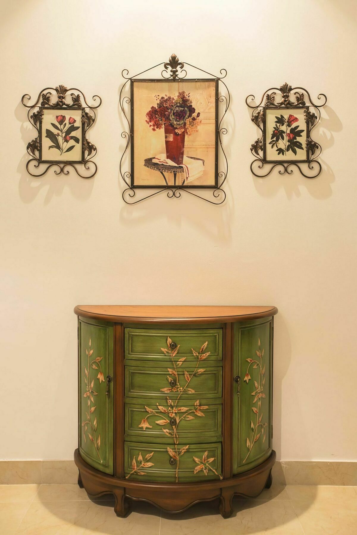 Dinh Elegant Hanoi Hotel Dış mekan fotoğraf